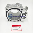 Oem For Honda Trx 520 Foreman Rubicon Honda 2020 - 2024 Top End Kit W  Cylinder