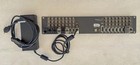 Blackmagic Design Studio Videohub Sdi Routing Switcher 16x32 Sd Hd Video Switch
