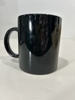 Rare Vintage Kansas City Southern Lines Coffee Mug Sterling Train Railroad