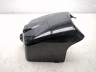 03-25 Honda Ruckus Nps50 S Front Inner Cover 81131-gez-0100