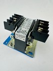 Hammond Power Solution Sp50mqmj Transformer