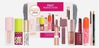Ulta Pout Perfection Holiday Lip Kit 10 Piece Lipstick Gloss Favorites Gift Set