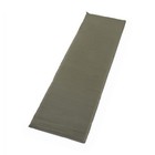 Used Therm-a-rest Self-inflating Sleep Mat - Choose Odg  Forrest Green Or Gray