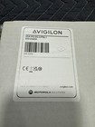 Avigilon H5a Fisheye Security Camera Metal Ceiling Panel Mount H5a-fe-dc-cpnl1