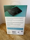 Motorola Smart Speaker With Amazon Alexa For Moto Z  Moto Z Play  Moto Z2 Force