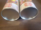 Lot  2  Sealed Cans Us Stampsunopened 25   Special Occasion Stamps Usps