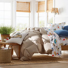  flash Sale  The Company Store Lacrosse Premium Down Light Warmth Comforter