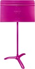 Manhasset Manhasset Symphony Music Stand - Assorted Colors Purple