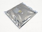 Zeiss Pcba Santa Cruz Controller Baseboard  266002-1172-094 
