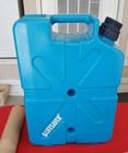 Lifesaver Jerrycan Portable Water Purifier filters   Shower Attachment