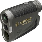 Leupold Rx-1400i Tbr w Gen 2 W flightpath Rangefinder  Black gray