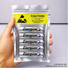 8 Aaa Energizer Ultimate Lithium Batteries   Bulk Oem   Exp 2050   24hr Ship 