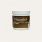 Fiebing s Aussie Leather Conditioner 400g Beeswax Restores   Protects Leather