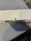 Ruckus Zoneflex 7982 Dual-band 802 11n Wireless Access Point   2 Units 