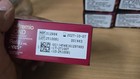 Gc G-premio Universal Bond 8th Generation Dental Bonding 5ml Fresh Stock 2027