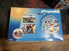 Playmobil Family Fun 9318 Camper Adventure Set 137 Pc Ages 4   2018  New Sealed 