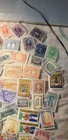 Honduras Stamps Huge Collection Please Check All Pictures Idbnn220 