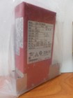 Horiba Stec Sec-z524mgxn  n2  50 Slm Option 1233 Mass Flow Controller
