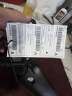 Passenger Side View Mirror Fits 24-25 Grand Highlander 2192314