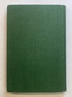 1928 Antique Singer Sewing Machine Hardback Book Rare Find Home Economics