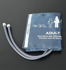 Ge Dash 5000 Nibp Bundle - Air Hose   Cuff - Same Day Shipping