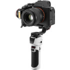 Zhiyun Crane M3 3-axis Handheld Gimbal Stabilizer For Dslr Mirrorless Cameras