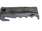 Strap Cutter   Rescue Tool Model 4 