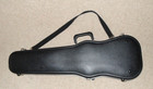 Skb 4 4 Violin Case Full Size Pre-owned