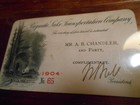 Raquette Lake Ny Transportation And Railway Passes marion River adirondacks Ny