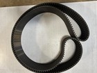 3150-14m-115 - Nos Goodyear - Belt