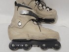Salomon St9 St90 Aggressive Inline Skates Men s 10 5 Vintage Rare