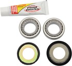 Pivot Works - Pwssk-h04-420 - Steering Stem Bearing Kit 42-2556 Ss-h04-420