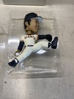 San Francisco Giants 2003 Juan Marichal Sga Bobblehead Bobble Nib 07 20 03