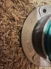 Clutch Slave Cylinder W bearing c6 Corvette 2005-13 exc Zr1 See Description