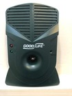     Transmitter Only    good Life Bark Control Pro Ultrasonic Bark Control 