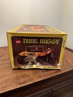 Vintage 1960 s Cox Dune Buggy In Box Untested