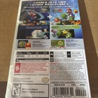 Super Mario Galaxy   Super Mario Galaxy 2 - Nintendo Switch