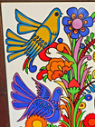 Rare Vintage 1970 s Villeroy   Boch Acapulco Large 10  Hot Plate Collectible