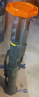 M136    at4 Launcher Replica     Full-size Cosplay Or Display Prop 40  Does Not Fire
