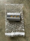 1 Medela Rechargeable Battery  For Medela Freestyle Breast Pump    9197010