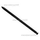 Original Samsung Galaxy Note9 Sm-n960 S-pen With Bluetooth  Midnight Black