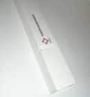 Hplc Column  Tskgel Ods-120t  2 Mm X 25 Cm  Sealed  Tosoh 18153  Reversed Phase