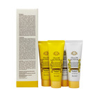 Daeng Gi Meo Ri - Yellow Blossom Premium Hair Care 6-pc Shampoo   Treatment Set