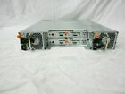 Dell Md1200 12x 3 5 Sas Hard Drive Storage Expansion Md3200 Md3200i Md3220i R730