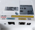 Cisco Air-cap2602e-e-k9 Wireless Access Point 802 11n No Antennas