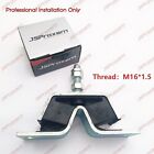 121370-08351 For Yanmar Marine Diesel Engine Mount Replaces  150 3jh4jh M16 1 5