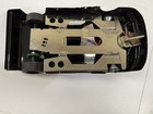 Parma     2 1 24 Scale Slot Car  motor Tested  Truck Series Rtr Read