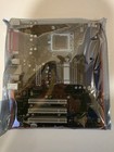 Asrock 775i65g Rev  3 03 Lga 775 Micro Atx Motherboard For Intel Cpus