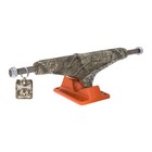 Independent Skateboard Trucks Stage 11 Standard Realtree Apx 169  9 125  
