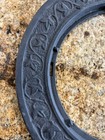 Vintage Vent Cover Frame Cast Iron Circular Architectural Salvage